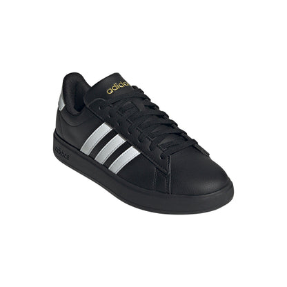 Grand Court 2.0 Shoes