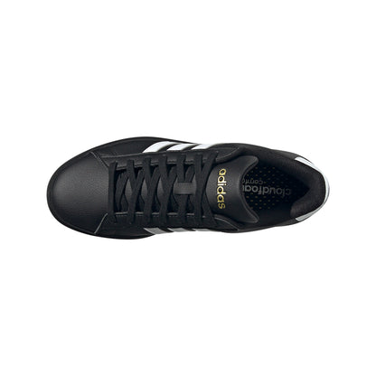 Grand Court 2.0 Shoes