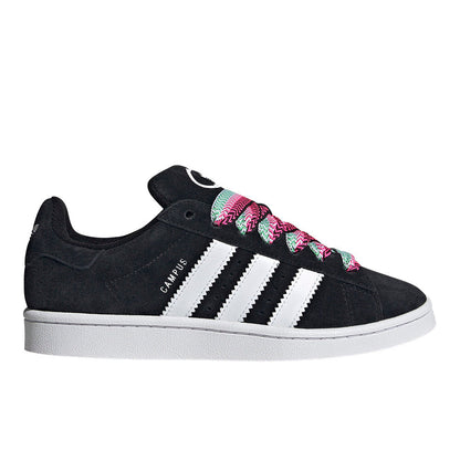 Campus 00s Shoes