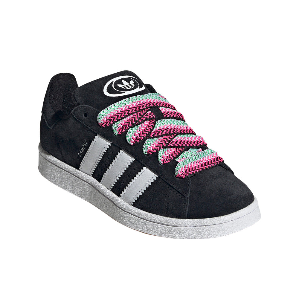 Campus 00s Shoes