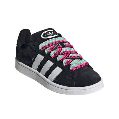 Campus 00s Shoes