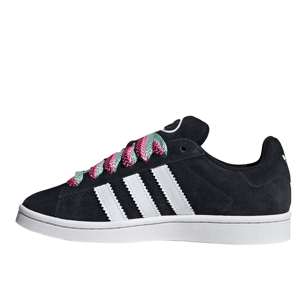 Campus 00s Shoes