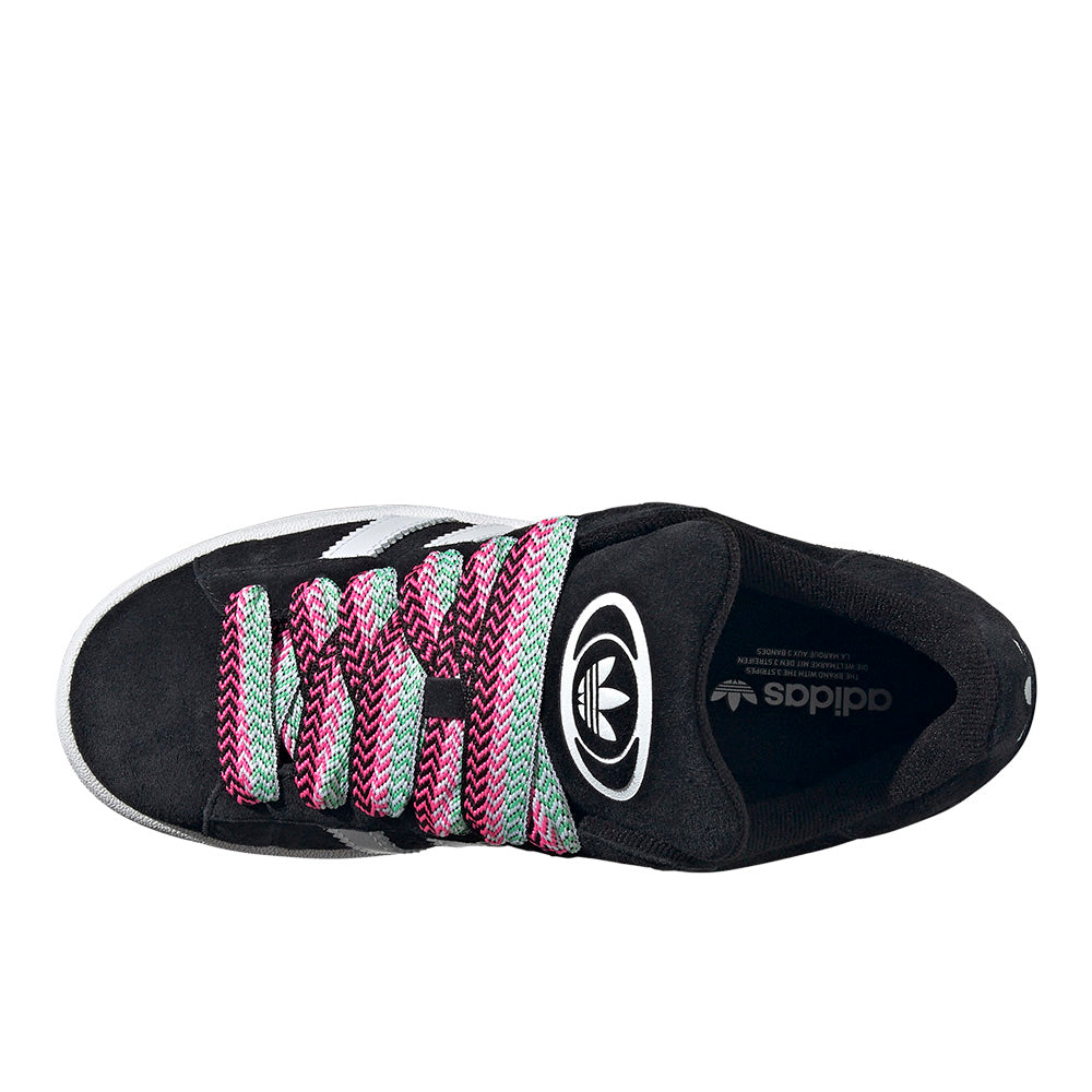 Campus 00s Shoes