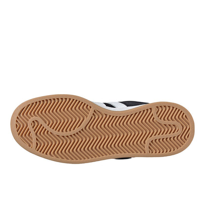 Campus 00s Shoes