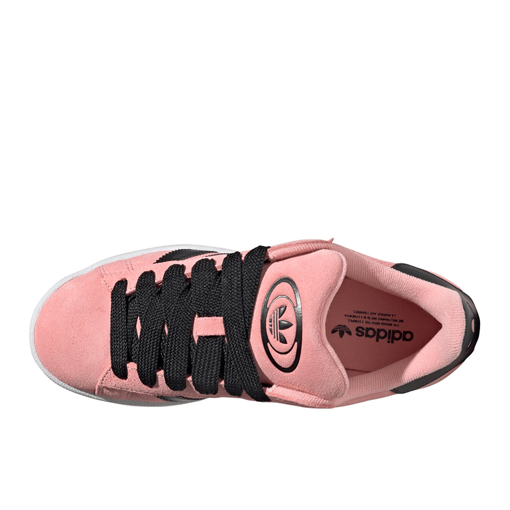 Campus 00s Shoes