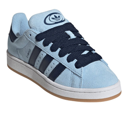 Campus 00s Shoes