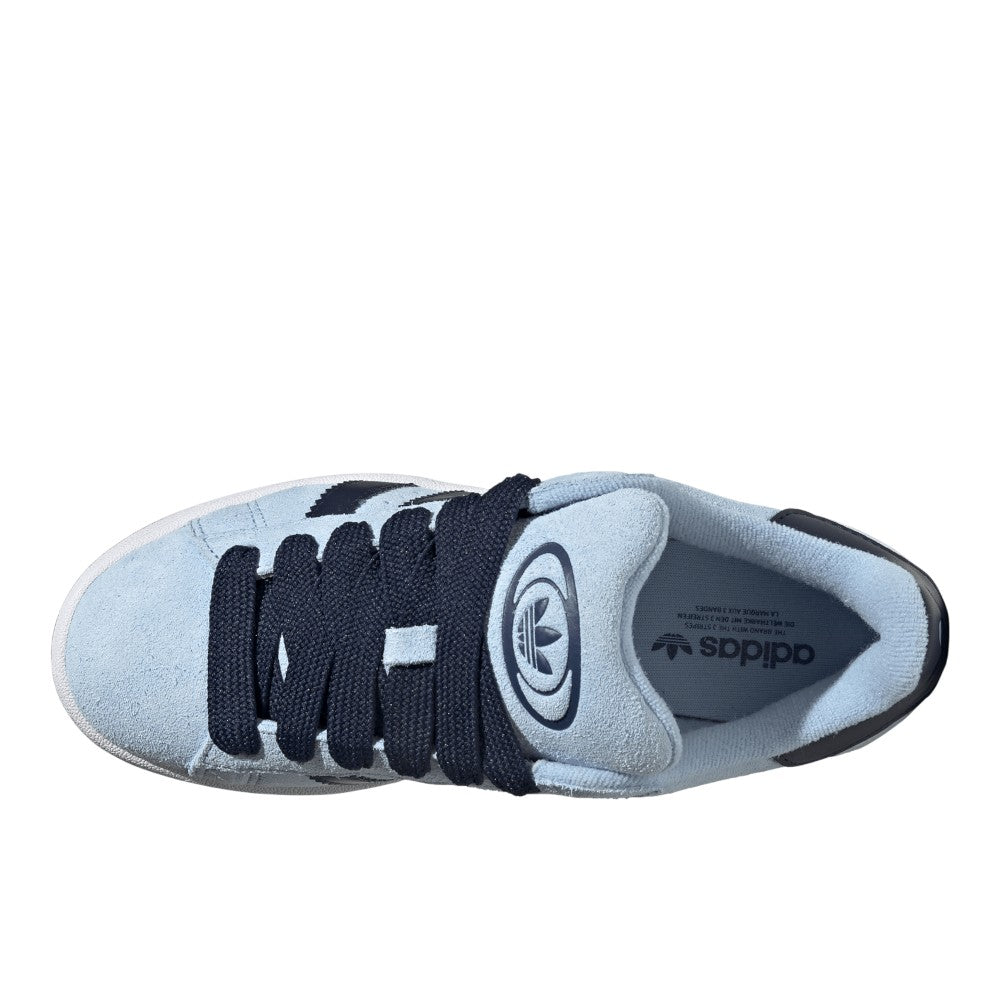 Campus 00s Shoes