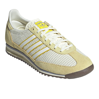 SL 72 OG Shoes