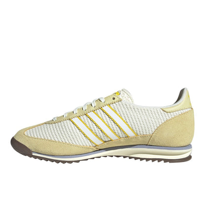 SL 72 OG Shoes