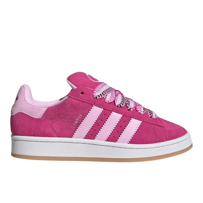 Campus 00s Shoes