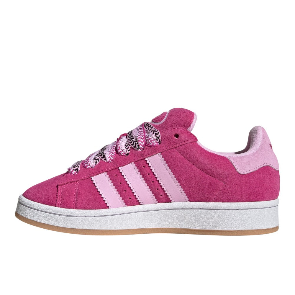 Campus 00s Shoes
