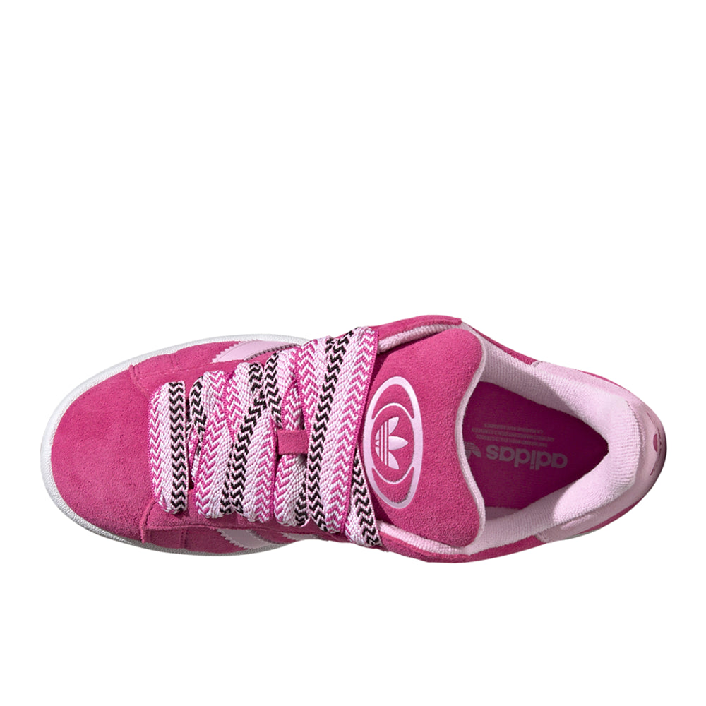Campus 00s Shoes