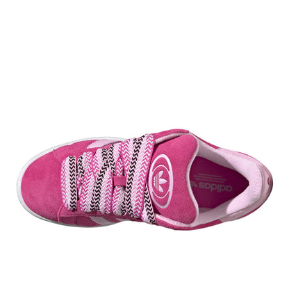 Campus 00s Shoes
