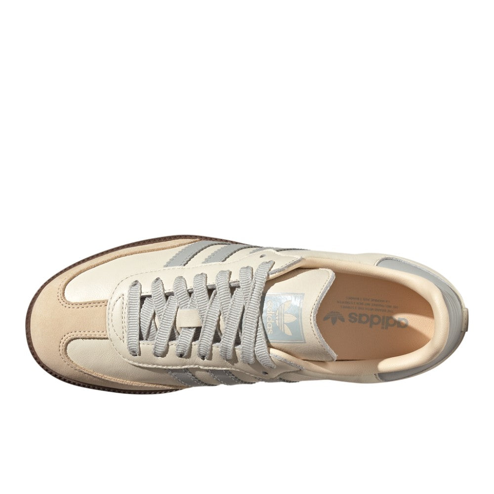 Samba OG Shoes