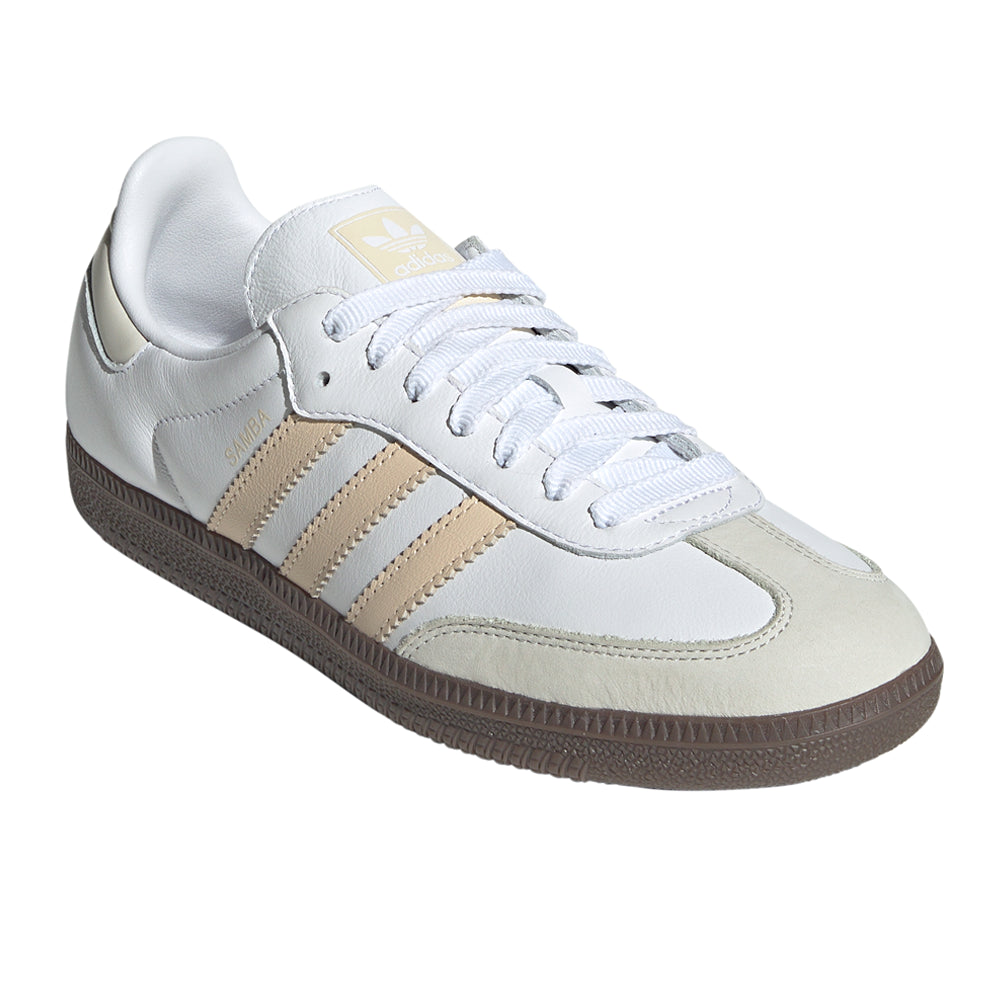 Samba OG Shoes