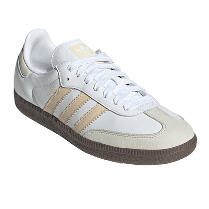 Samba OG Shoes