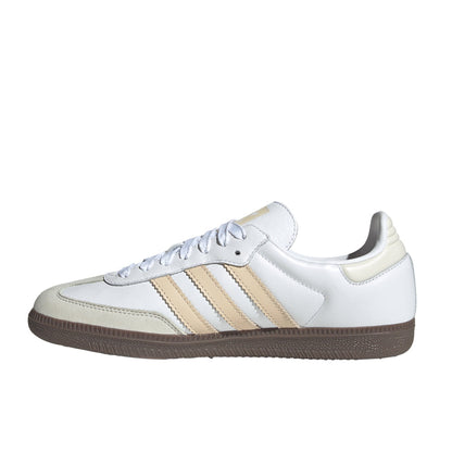 Samba OG Shoes