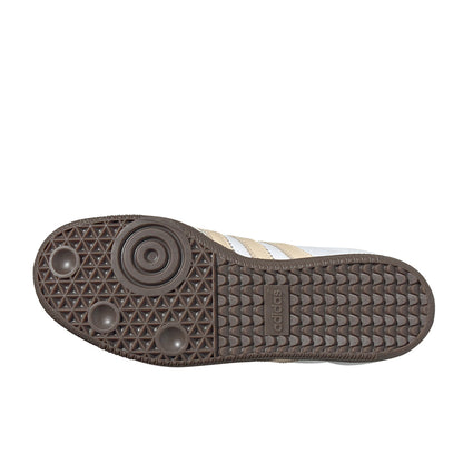 Samba OG Shoes