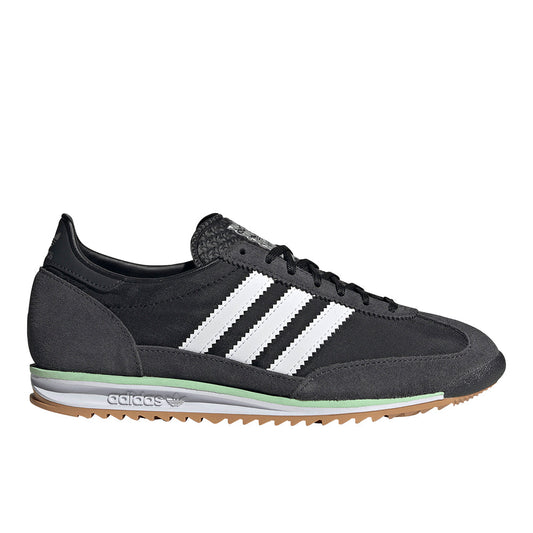 SL 72 OG Shoes