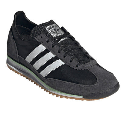 SL 72 OG Shoes