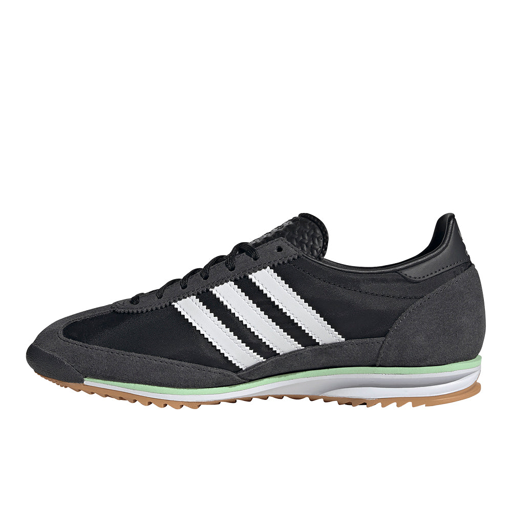 SL 72 OG Shoes