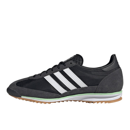 SL 72 OG Shoes