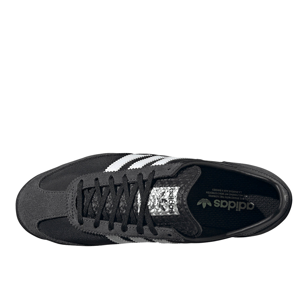 SL 72 OG Shoes