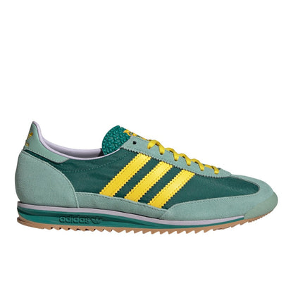 SL 72 OG Shoes