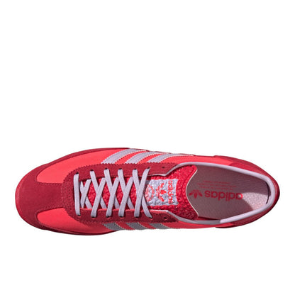 SL 72 OG Shoes