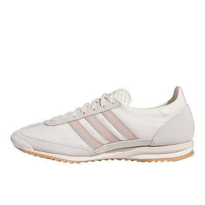 SL 72 OG Shoes