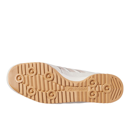 SL 72 OG Shoes