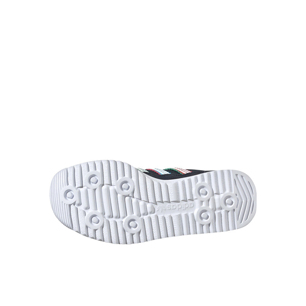 Adidas Disney SL 72 RS Elastic Lace Shoes