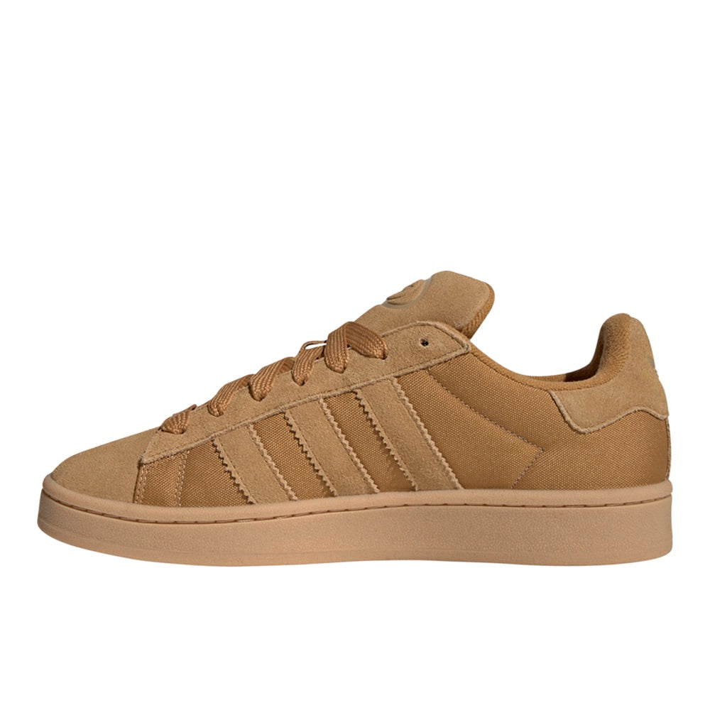 Campus 00s Shoes