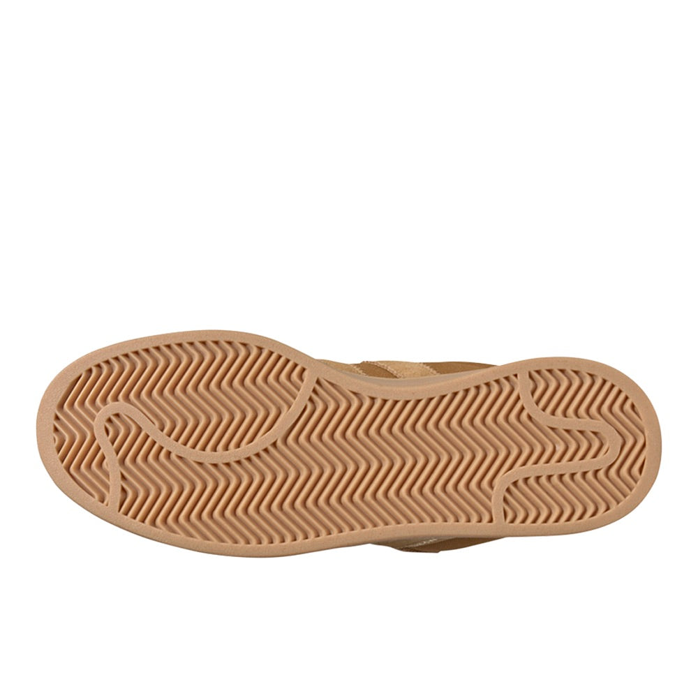 Campus 00s Shoes