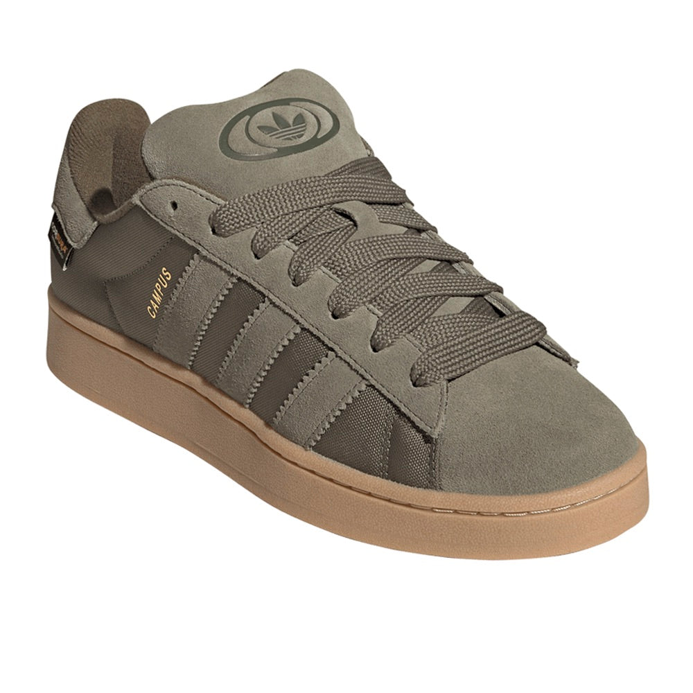 Campus 00s Shoes