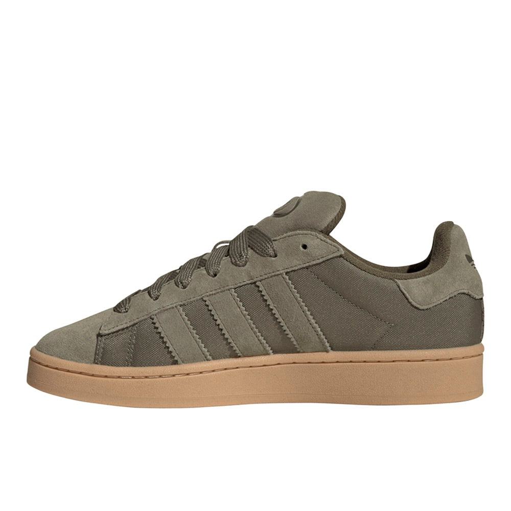 Campus 00s Shoes
