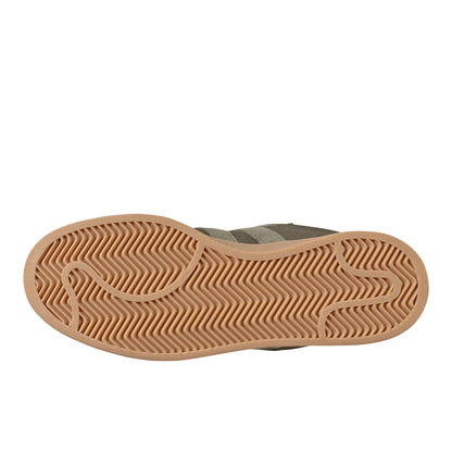 Campus 00s Shoes