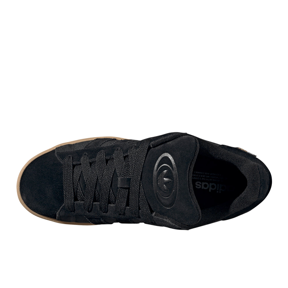 Campus 00s Shoes