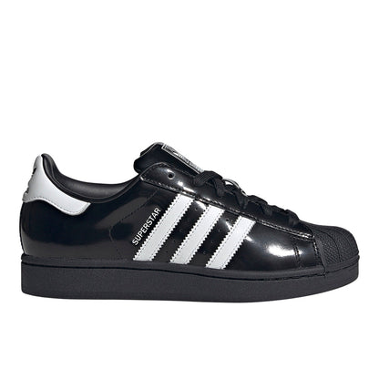 Superstar II Shoes