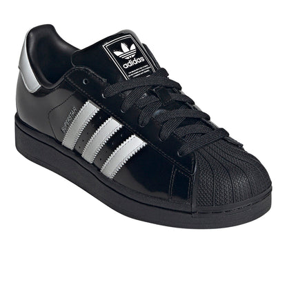 Superstar II Shoes
