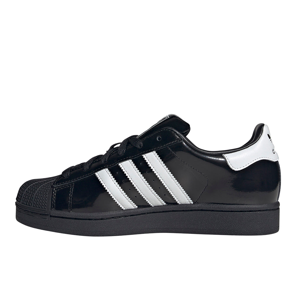 Superstar II Shoes