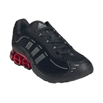 Megaride O1 Shoes