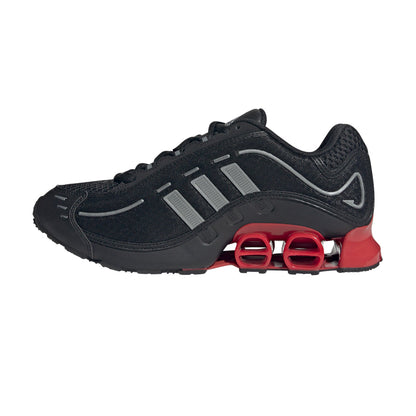Megaride O1 Shoes