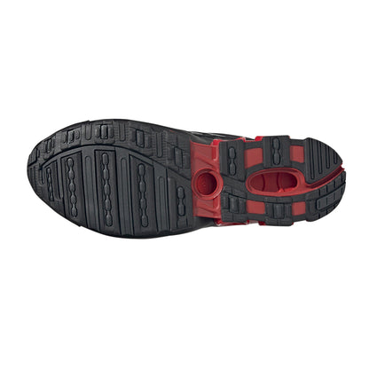 Megaride O1 Shoes