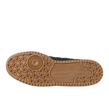 Forum Low CL Shoes