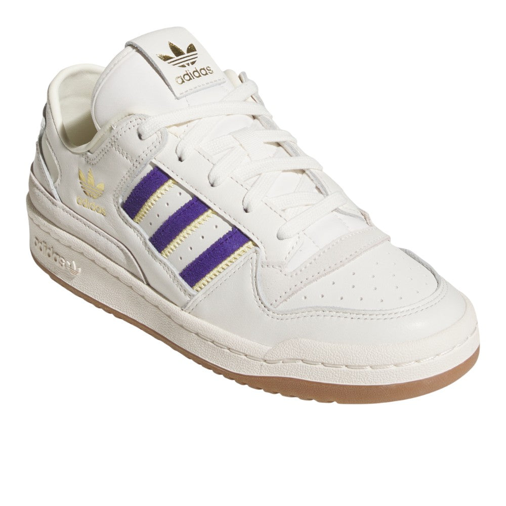 Forum Low CL Shoes