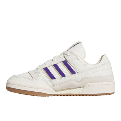 Forum Low CL Shoes
