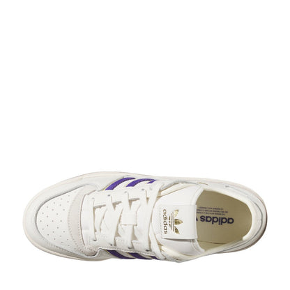 Forum Low CL Shoes