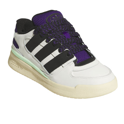 Forum2000 Shoes