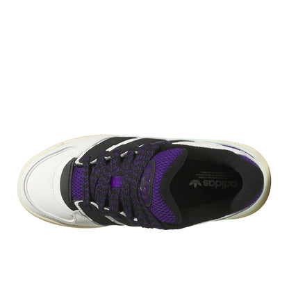 Forum2000 Shoes